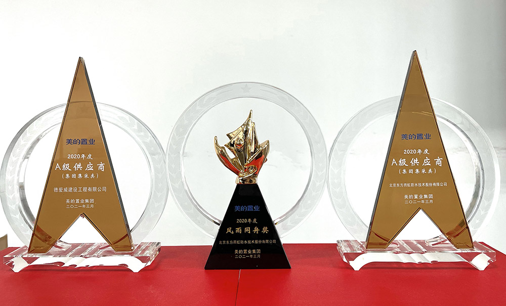 中国·18luck新利集团(股份)有限公司-官方网站