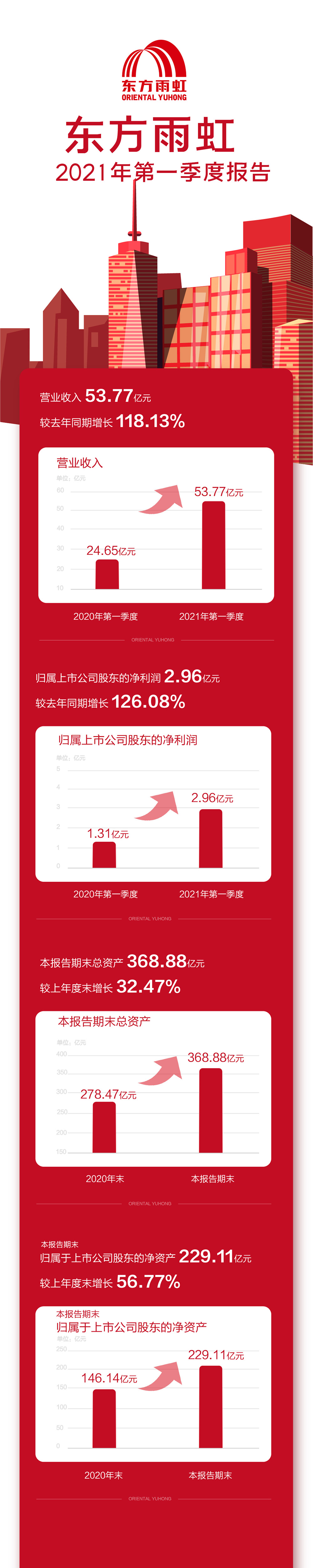 中国·18luck新利集团(股份)有限公司-官方网站
