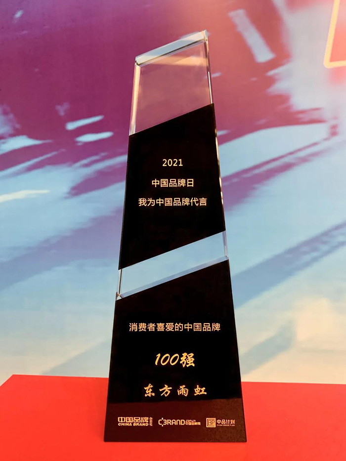 中国·18luck新利集团(股份)有限公司-官方网站