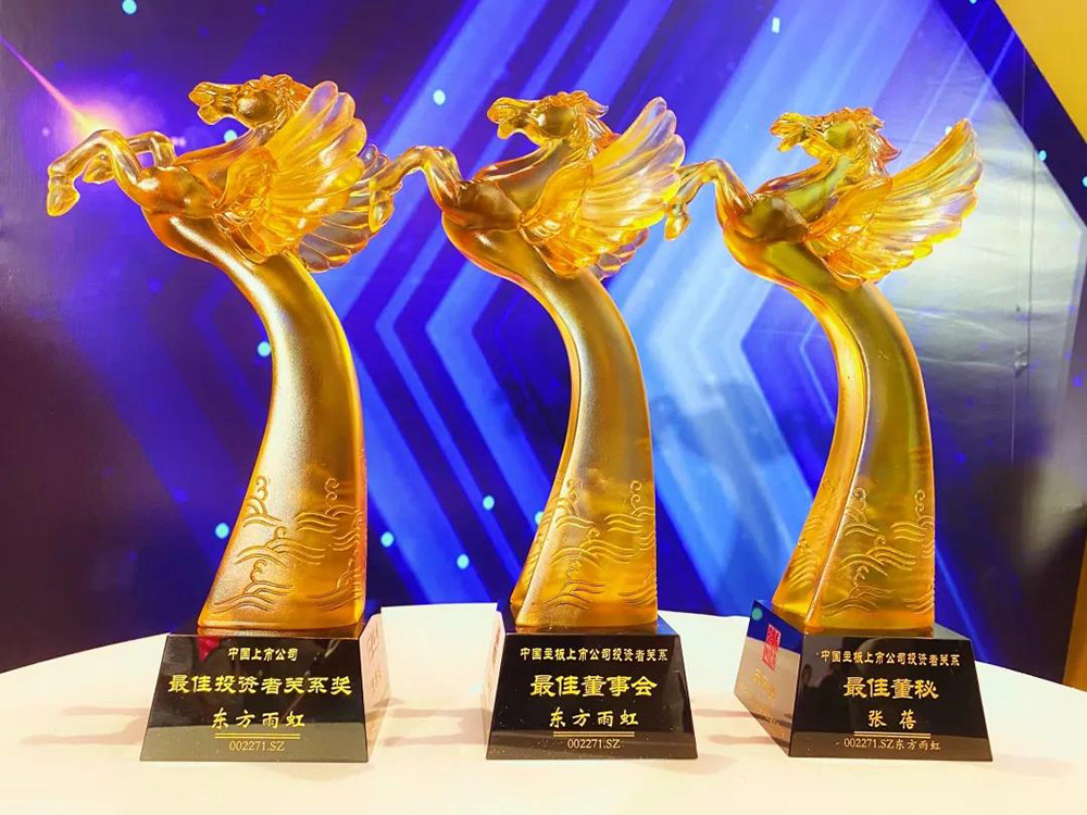 中国·18luck新利集团(股份)有限公司-官方网站