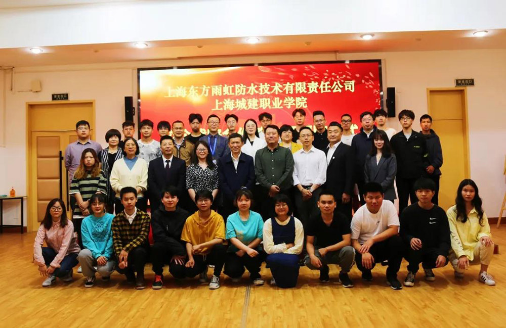 中国·18luck新利集团(股份)有限公司-官方网站