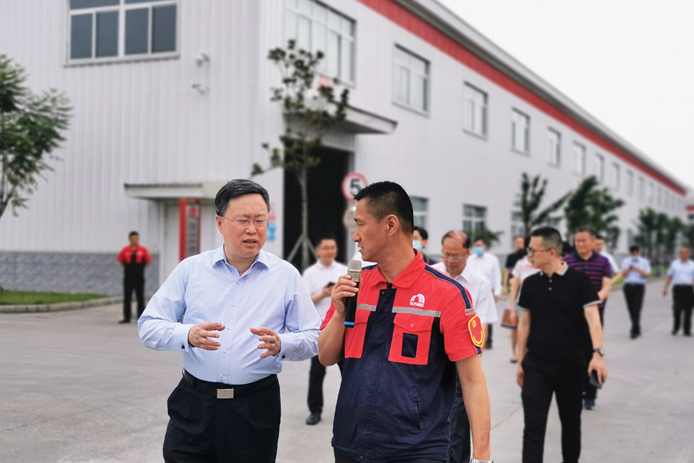 中国·18luck新利集团(股份)有限公司-官方网站