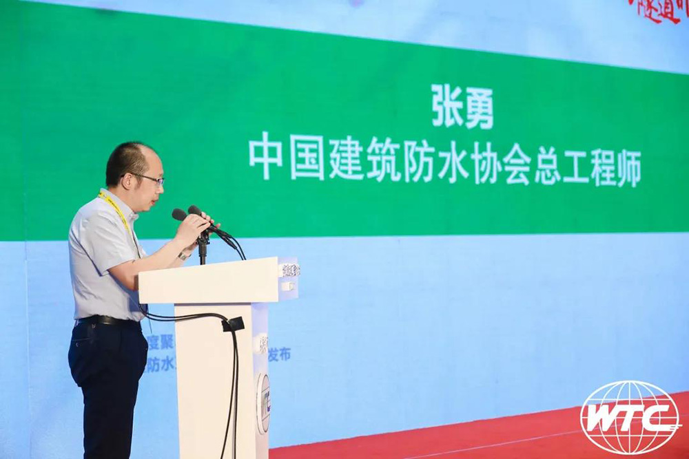 中国·18luck新利集团(股份)有限公司-官方网站