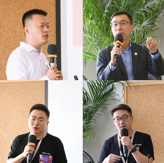 中国·18luck新利集团(股份)有限公司-官方网站