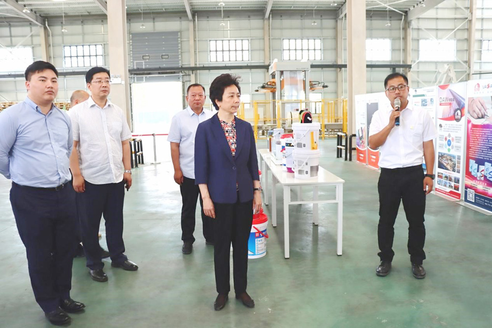 中国·18luck新利集团(股份)有限公司-官方网站