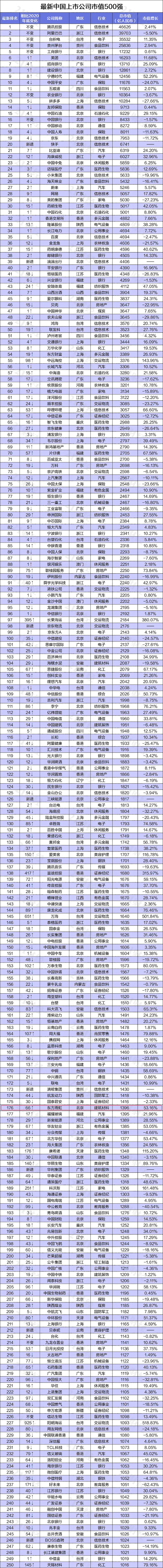 中国·18luck新利集团(股份)有限公司-官方网站