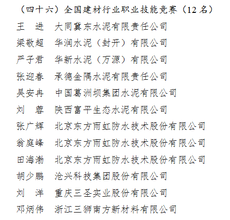 中国·18luck新利集团(股份)有限公司-官方网站