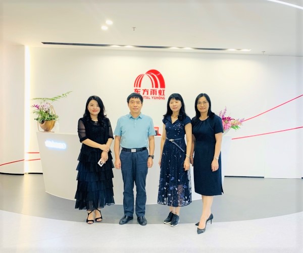 中国·18luck新利集团(股份)有限公司-官方网站