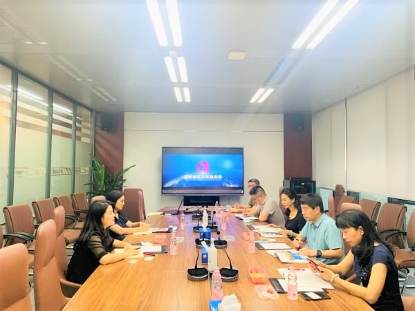 中国·18luck新利集团(股份)有限公司-官方网站