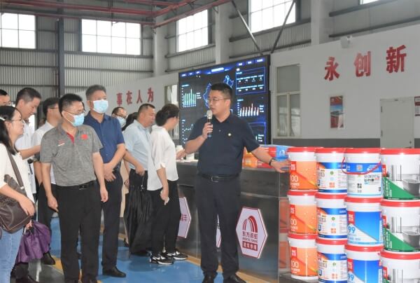 中国·18luck新利集团(股份)有限公司-官方网站