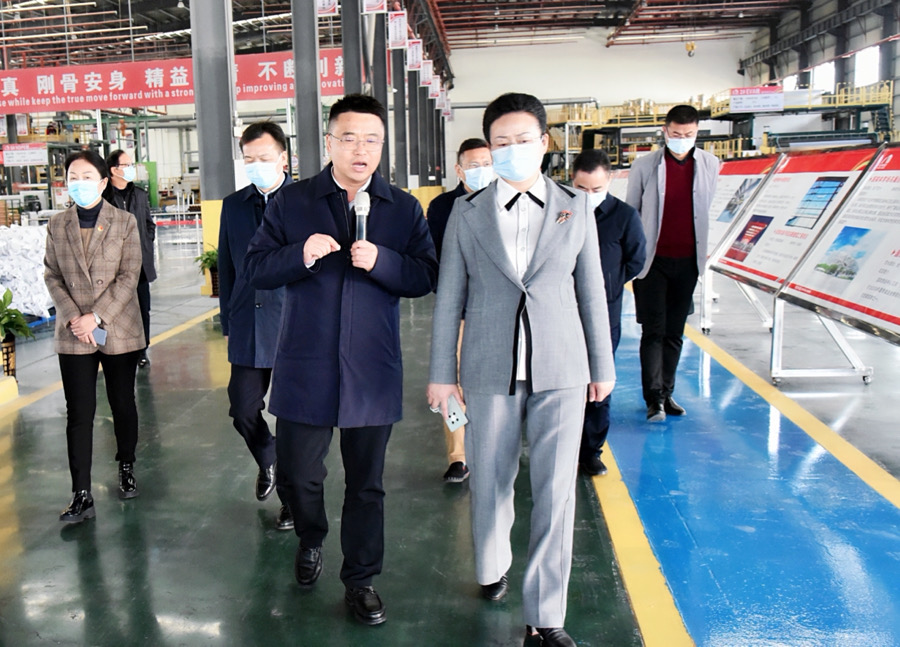 中国·18luck新利集团(股份)有限公司-官方网站