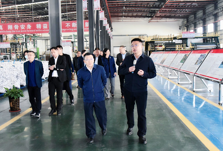 中国·18luck新利集团(股份)有限公司-官方网站