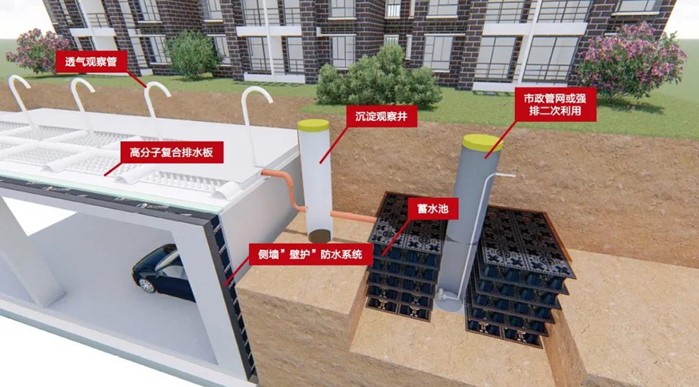 中国·18luck新利集团(股份)有限公司-官方网站