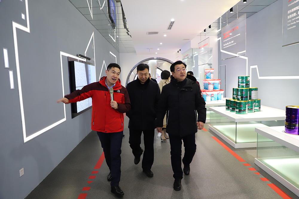中国·18luck新利集团(股份)有限公司-官方网站