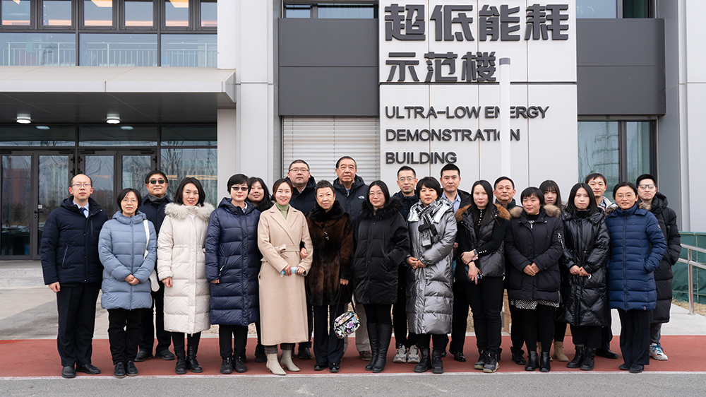 中国·18luck新利集团(股份)有限公司-官方网站