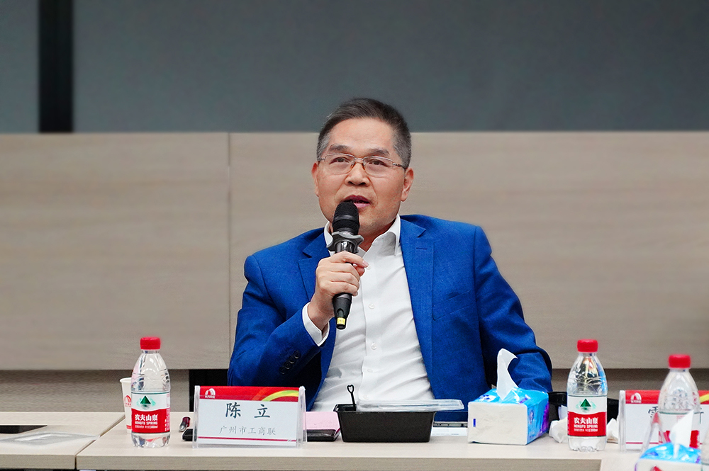 中国·18luck新利集团(股份)有限公司-官方网站