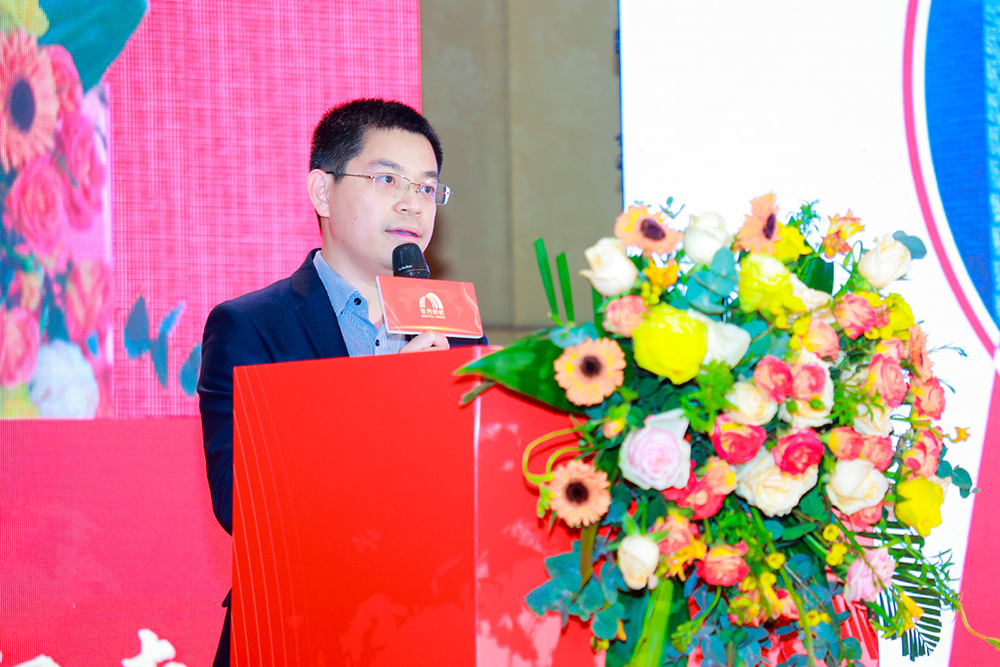 中国·18luck新利集团(股份)有限公司-官方网站