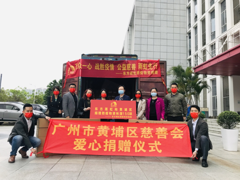 中国·18luck新利集团(股份)有限公司-官方网站