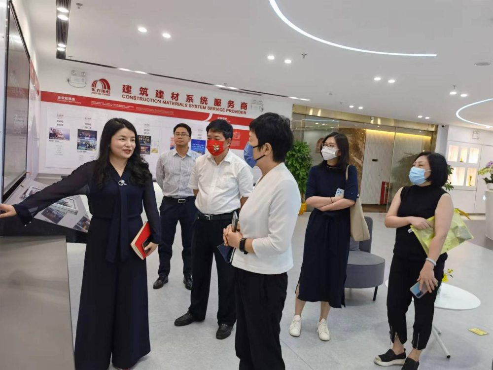 中国·18luck新利集团(股份)有限公司-官方网站