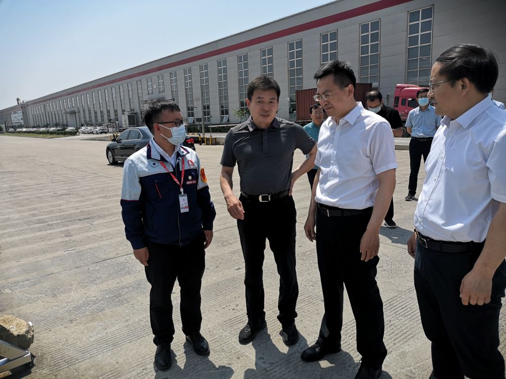 中国·18luck新利集团(股份)有限公司-官方网站