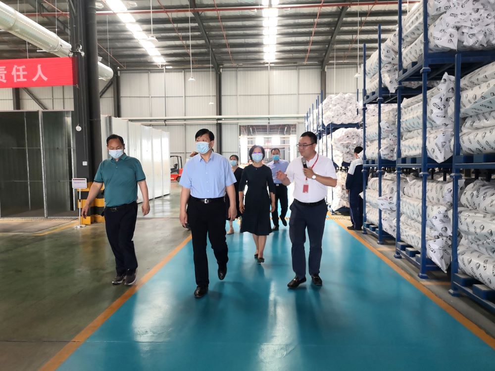 中国·18luck新利集团(股份)有限公司-官方网站