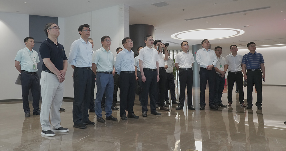 中国·18luck新利集团(股份)有限公司-官方网站