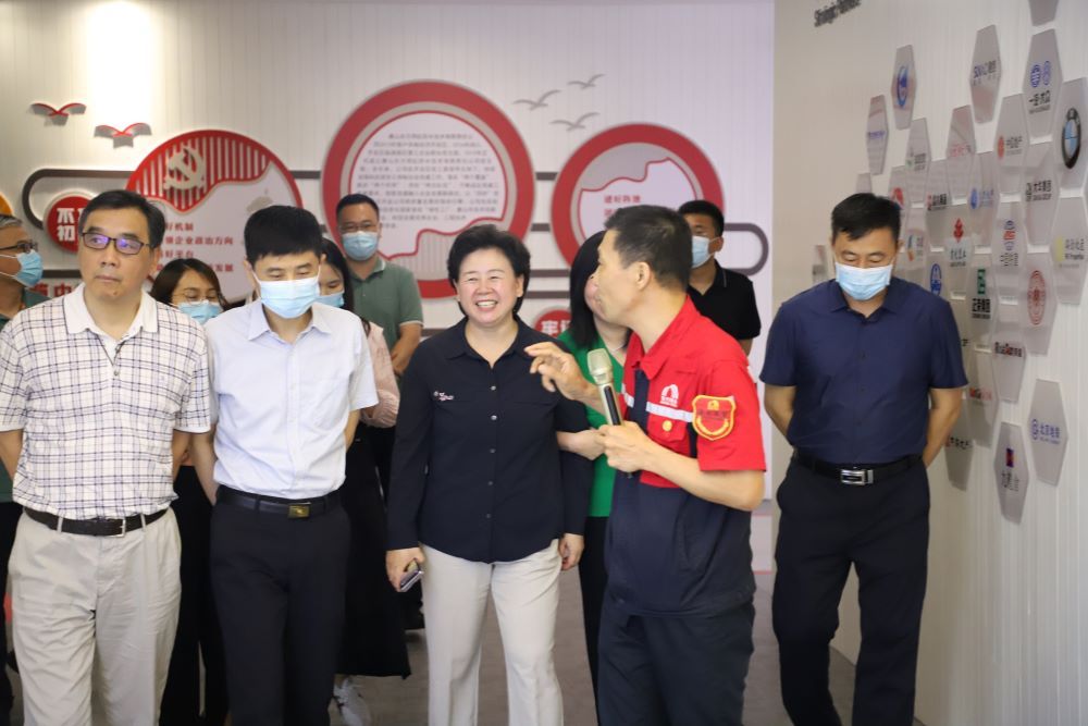 中国·18luck新利集团(股份)有限公司-官方网站
