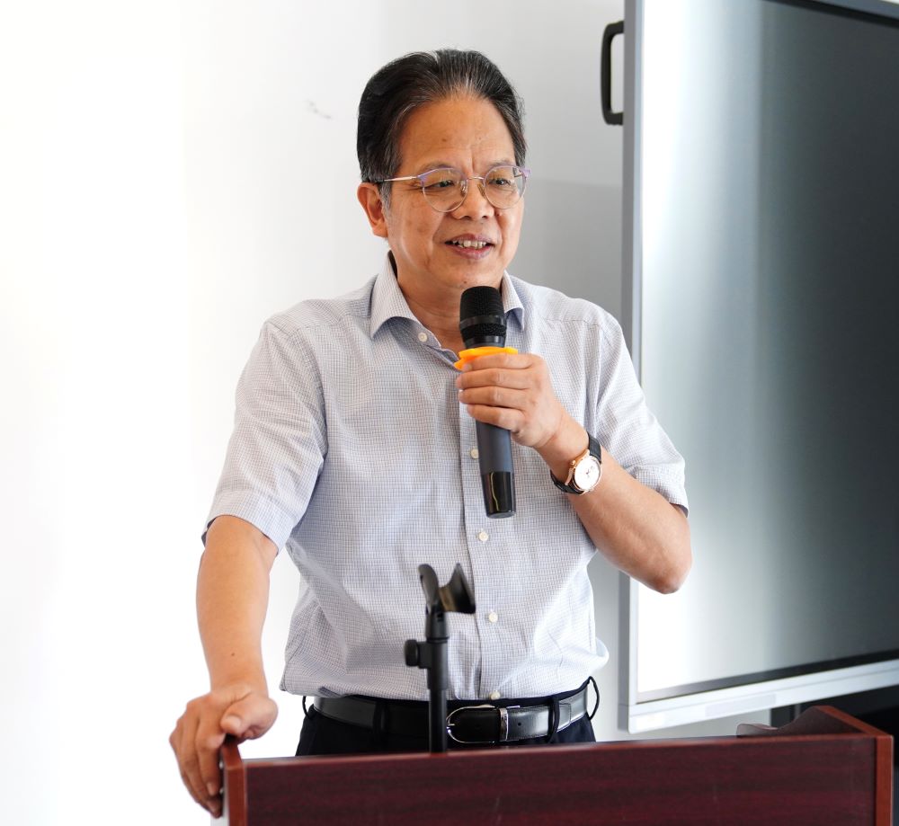 中国·18luck新利集团(股份)有限公司-官方网站