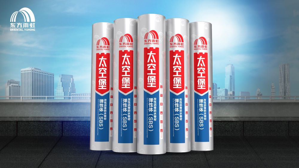 中国·18luck新利集团(股份)有限公司-官方网站