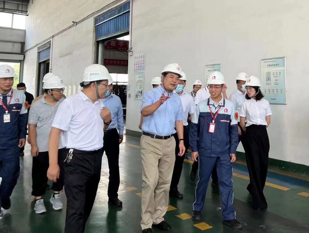 中国·18luck新利集团(股份)有限公司-官方网站