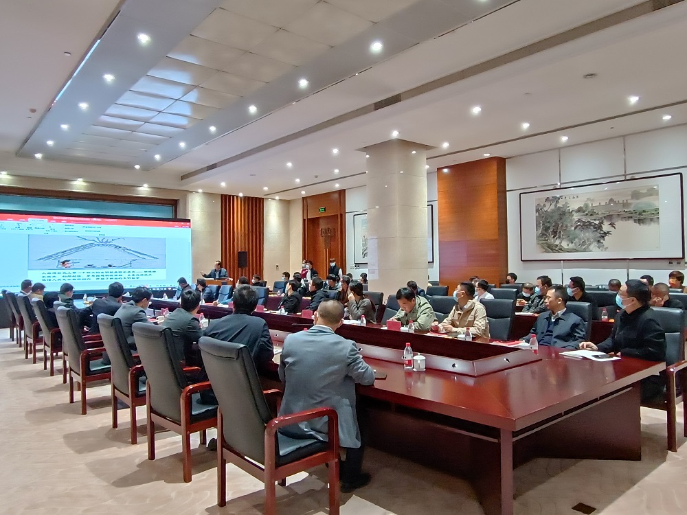 中国·18luck新利集团(股份)有限公司-官方网站