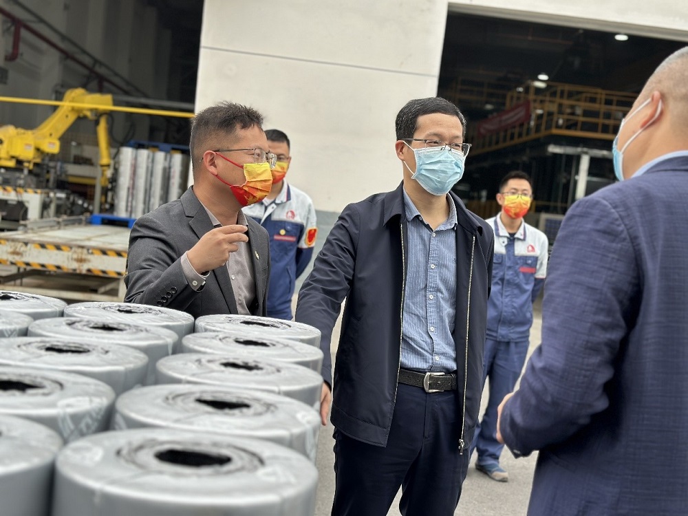 中国·18luck新利集团(股份)有限公司-官方网站