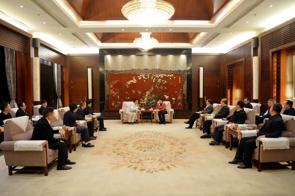 中国·18luck新利集团(股份)有限公司-官方网站