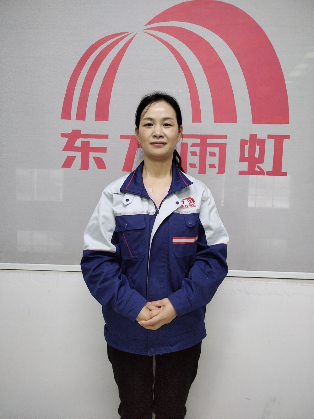 中国·18luck新利集团(股份)有限公司-官方网站