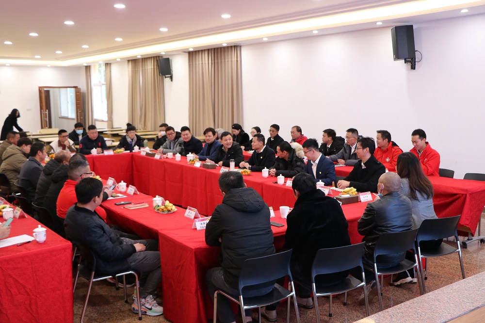 中国·18luck新利集团(股份)有限公司-官方网站