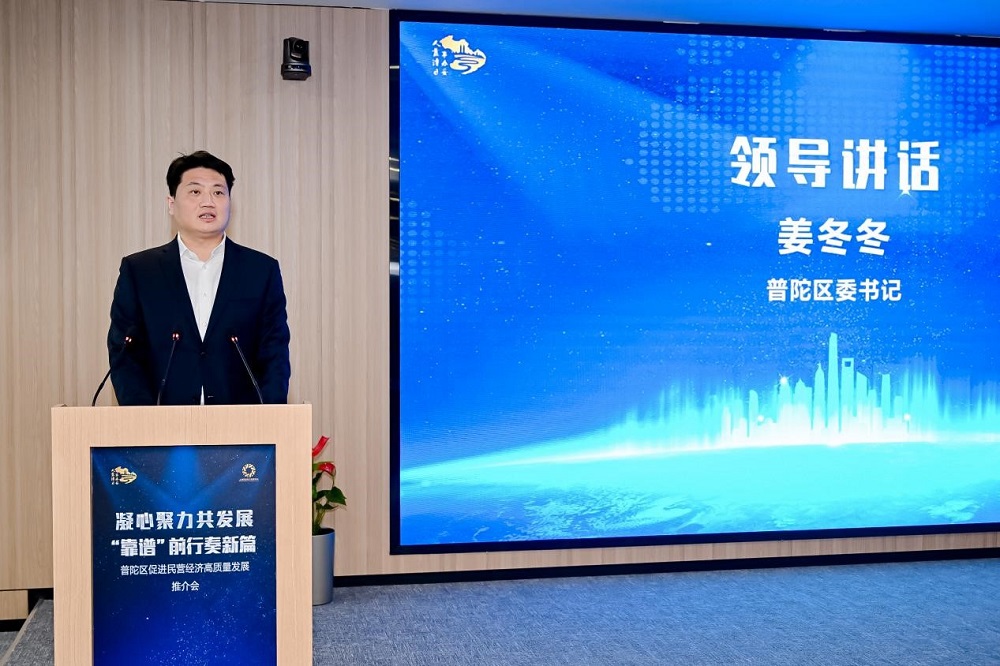 中国·18luck新利集团(股份)有限公司-官方网站