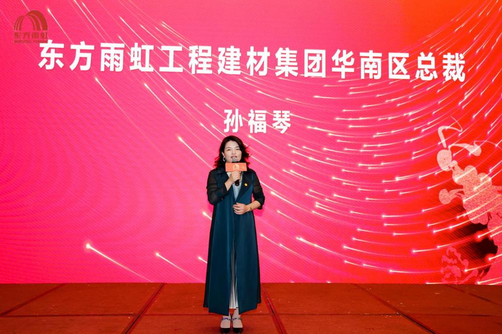 中国·18luck新利集团(股份)有限公司-官方网站