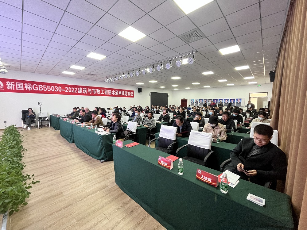 中国·18luck新利集团(股份)有限公司-官方网站