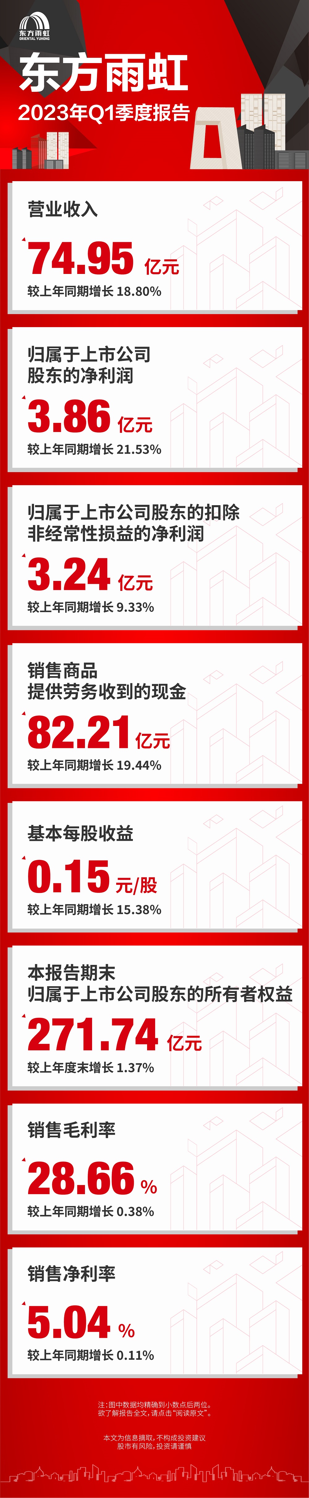 中国·18luck新利集团(股份)有限公司-官方网站