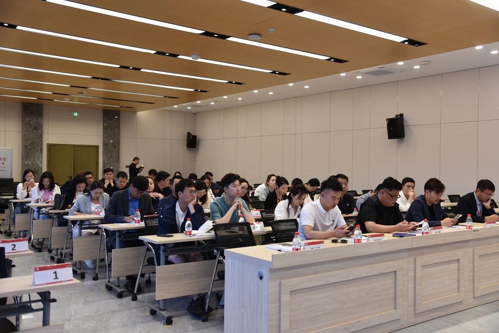 中国·18luck新利集团(股份)有限公司-官方网站