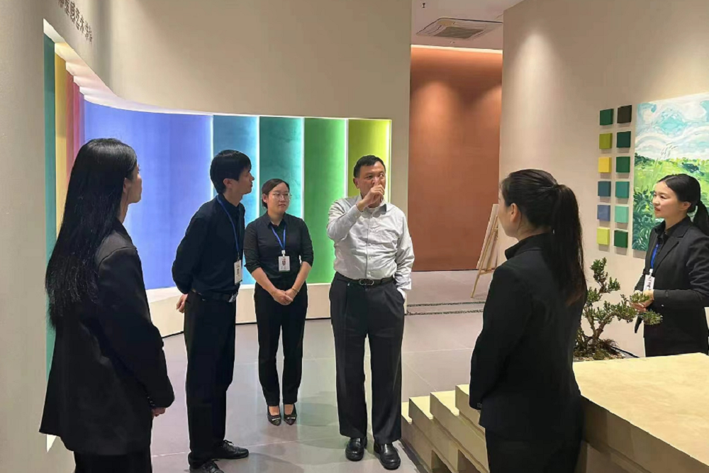 中国·18luck新利集团(股份)有限公司-官方网站
