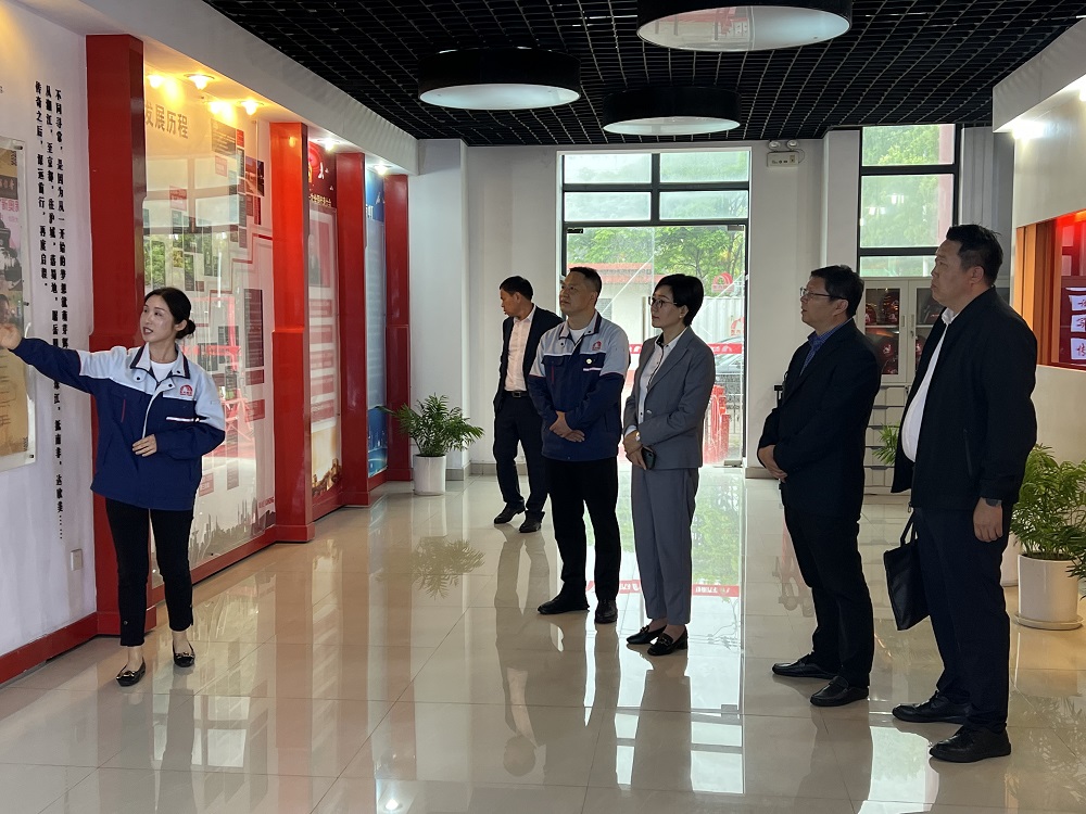 中国·18luck新利集团(股份)有限公司-官方网站