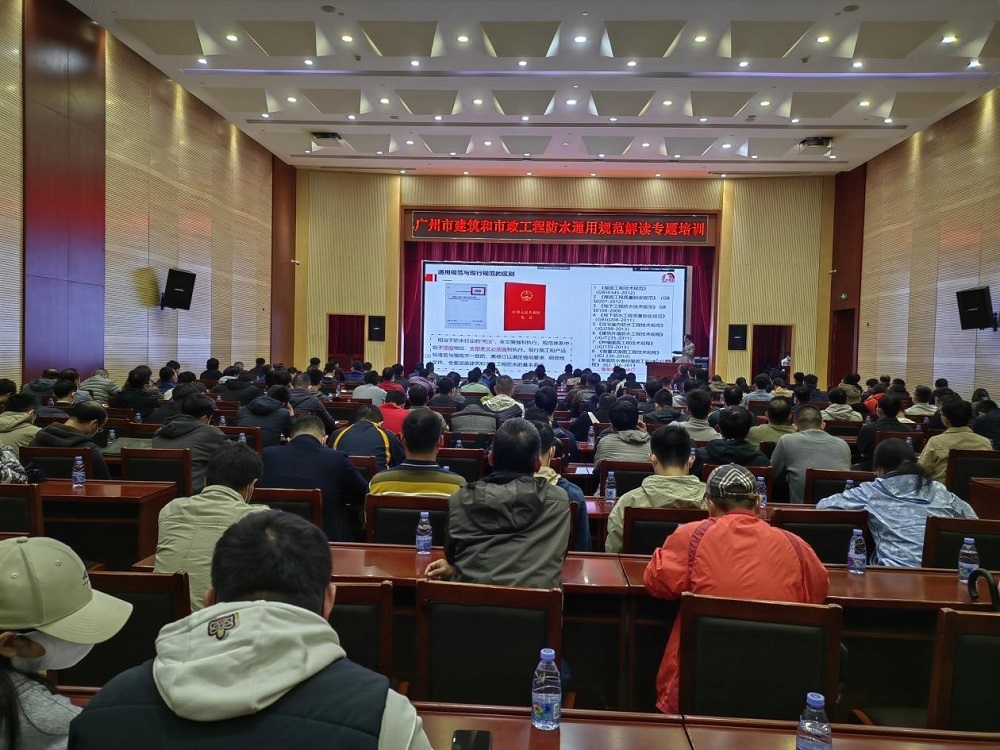 中国·18luck新利集团(股份)有限公司-官方网站