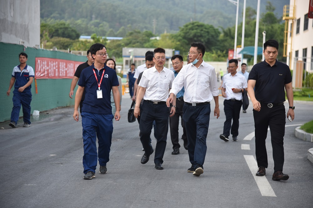 中国·18luck新利集团(股份)有限公司-官方网站