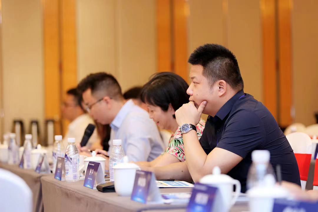 中国·18luck新利集团(股份)有限公司-官方网站