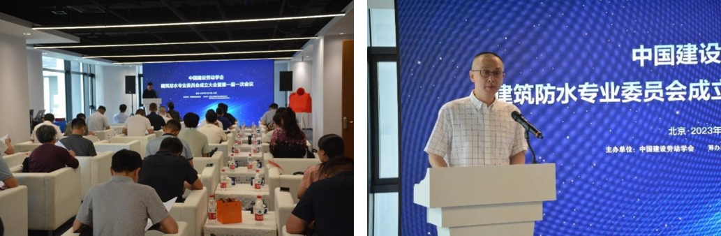中国·18luck新利集团(股份)有限公司-官方网站