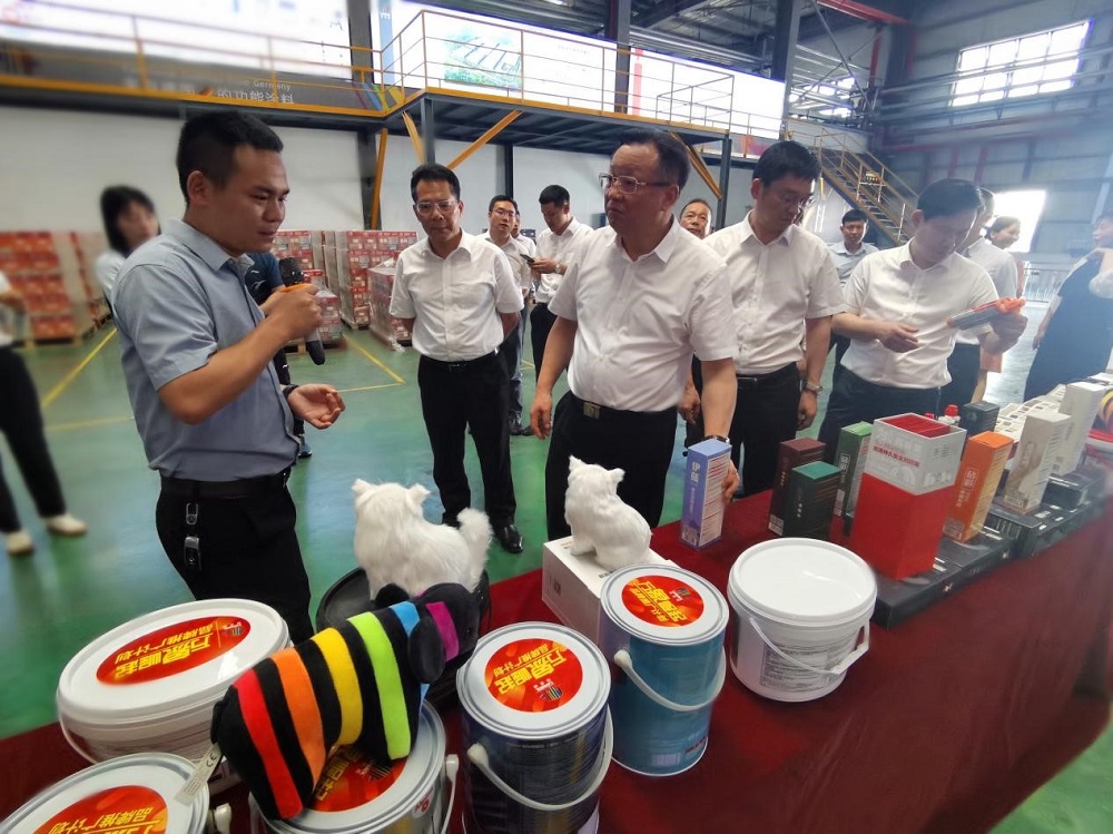 中国·18luck新利集团(股份)有限公司-官方网站