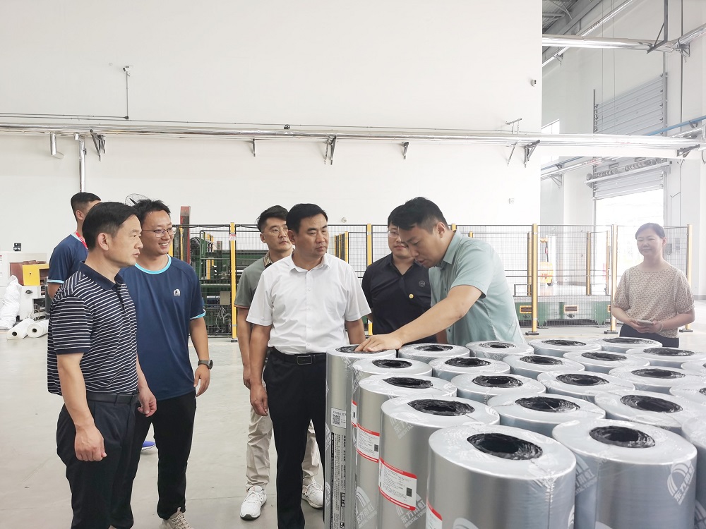 中国·18luck新利集团(股份)有限公司-官方网站