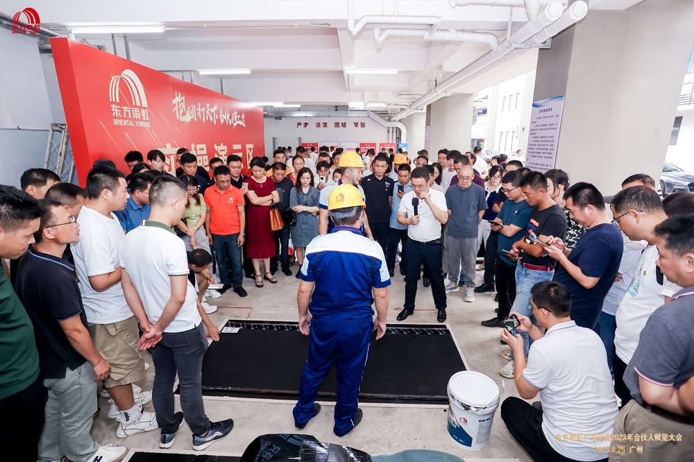 中国·18luck新利集团(股份)有限公司-官方网站