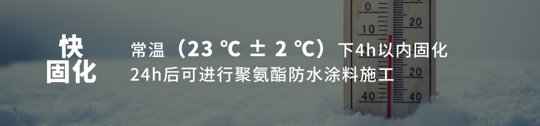 中国·18luck新利集团(股份)有限公司-官方网站